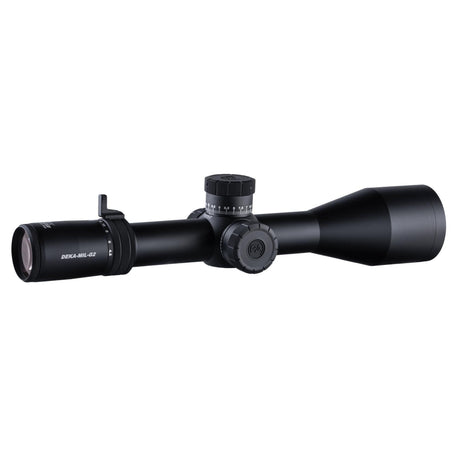 Primary Arms - PLxC 4.5-36x56 FFP Rifle Scope with ACSS Reticle — view 4