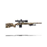Primary Arms - PLxC 4.5-36x56 FFP Rifle Scope with ACSS Reticle — view 5