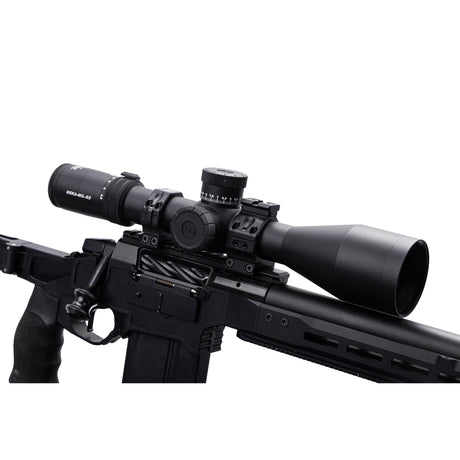 Primary Arms - PLxC 4.5-36x56 FFP Rifle Scope with ACSS Reticle — view 6