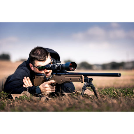Primary Arms - PLxC 4.5-36x56 FFP Rifle Scope with ACSS Reticle — view 7