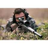 Primary Arms - PLxC 4.5-36x56 FFP Rifle Scope with ACSS Reticle — view 9