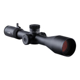 Primary Arms - PLxC 4.5-36x56 FFP Rifle Scope with ACSS Neptune