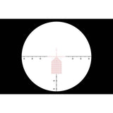 Primary Arms - PLxC 4.5-36x56 FFP Rifle Scope with ACSS Neptune — view 10