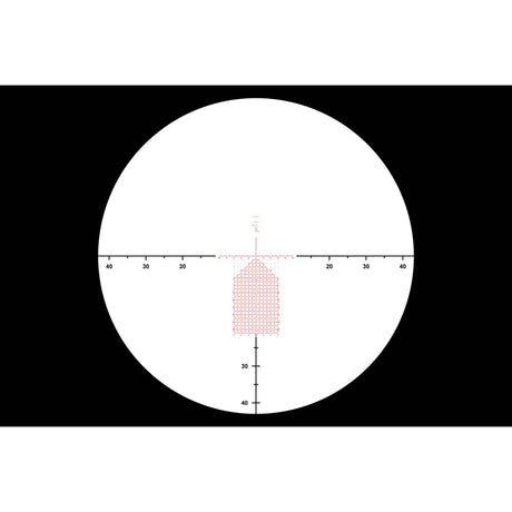 Primary Arms - PLxC 4.5-36x56 FFP Rifle Scope with ACSS Neptune — view 10