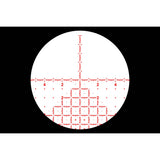 Primary Arms - PLxC 4.5-36x56 FFP Rifle Scope with ACSS Neptune — view 11