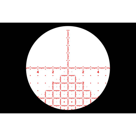 Primary Arms - PLxC 4.5-36x56 FFP Rifle Scope with ACSS Neptune — view 11