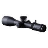 Primary Arms - PLxC 4.5-36x56 FFP Rifle Scope with ACSS Neptune — view 2