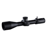 Primary Arms - PLxC 4.5-36x56 FFP Rifle Scope with ACSS Neptune — view 3