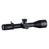 Primary Arms - PLxC 4.5-36x56 FFP Rifle Scope with ACSS Neptune — view 4