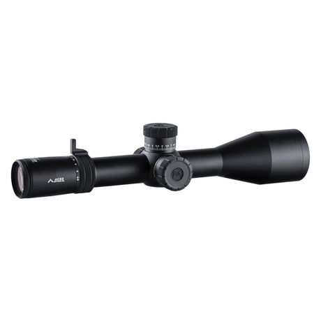 Primary Arms - PLxC 4.5-36x56 FFP Rifle Scope with ACSS Neptune — view 4