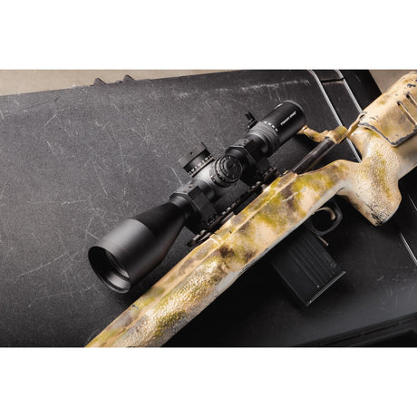 Primary Arms - PLxC 4.5-36x56 FFP Rifle Scope with ACSS Neptune — view 7