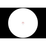 Primary Arms - SLx 1X MicroPrism with ACSS Gemini 9mm Reticle — view 8
