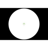 Primary Arms - SLx 1X MicroPrism with Green ACSS Gemini Reticle — view 8
