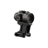 Primary Arms - SLx 1X MicroPrism with ACSS Cyclops Gen II