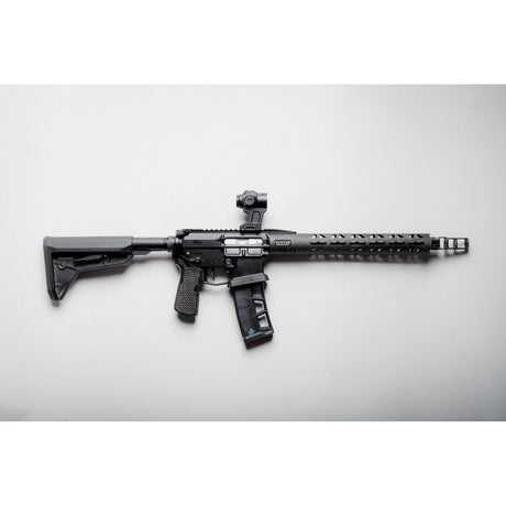 Primary Arms - SLx 1X MicroPrism with ACSS Cyclops Gen II — view 5