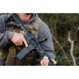 Primary Arms - SLx 1X MicroPrism with ACSS Cyclops Gen II — view 7