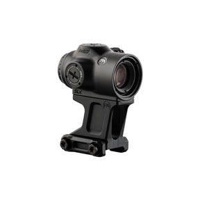 Primary Arms - SLx 1X MicroPrism with ACSS Cyclops Gen II Reticle