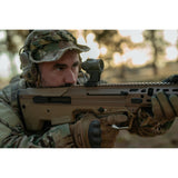 Primary Arms - SLx 1X MicroPrism with ACSS Cyclops Gen II Reticle — view 6