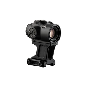 Primary Arms - SLx 1X MicroPrism with RDB T-Dot Reticle