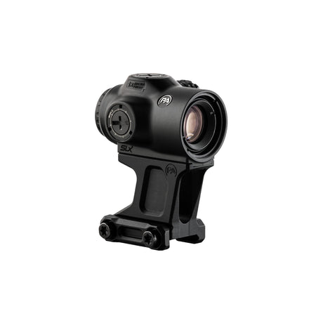 Primary Arms - SLx 1X MicroPrism with RDB T-Dot Reticle