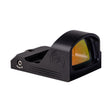 Primary Arms - Mini Reflex Sight with Autolive, 3 MOA Red Dot