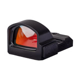 Primary Arms - Mini Reflex Sight with Autolive, 3 MOA Red Dot — view 3