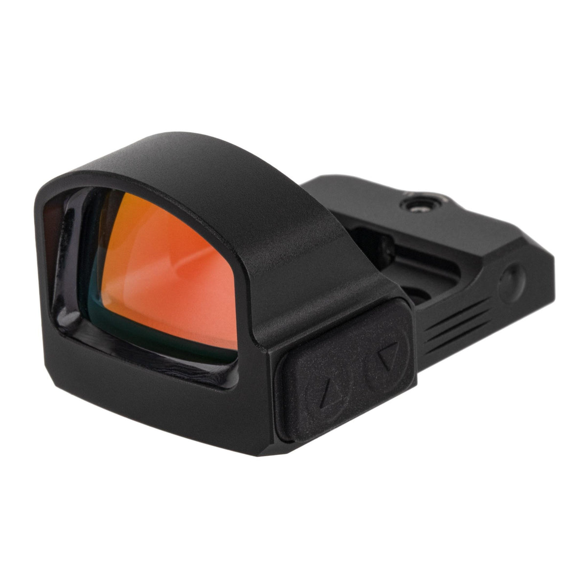Primary Arms - Mini Reflex Sight with Autolive, 3 MOA Red Dot — view 4