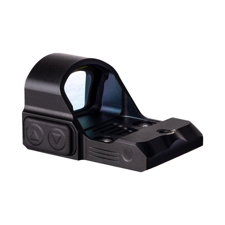 Primary Arms - MRS Mini Reflex Sight Gen2 with AutoLive — view 2