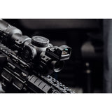 Primary Arms - MRS Mini Reflex Sight Gen2 with AutoLive — view 4