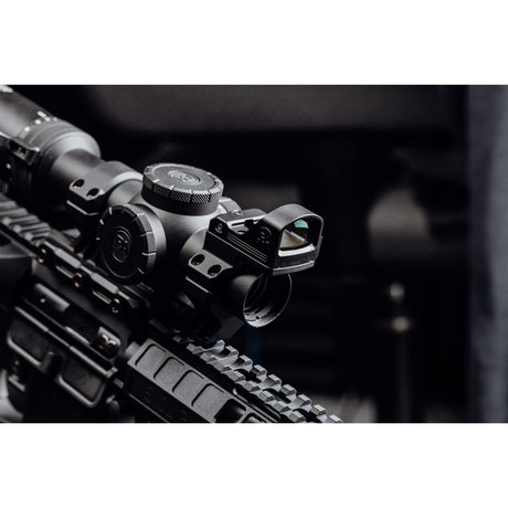 Primary Arms - MRS Mini Reflex Sight Gen2 with AutoLive — view 4