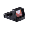 Primary Arms - Micro Reflex Sight with AutoLive Green Dot