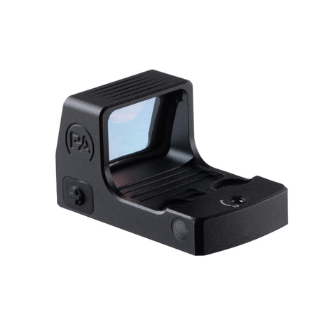 Primary Arms - Micro Reflex Sight with AutoLive Green Dot — view 2