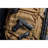Primary Arms - Micro Reflex Sight with AutoLive Green Dot — view 5