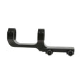 Primary Arms - Deluxe Extended AR-15 Scope Mount 30mm