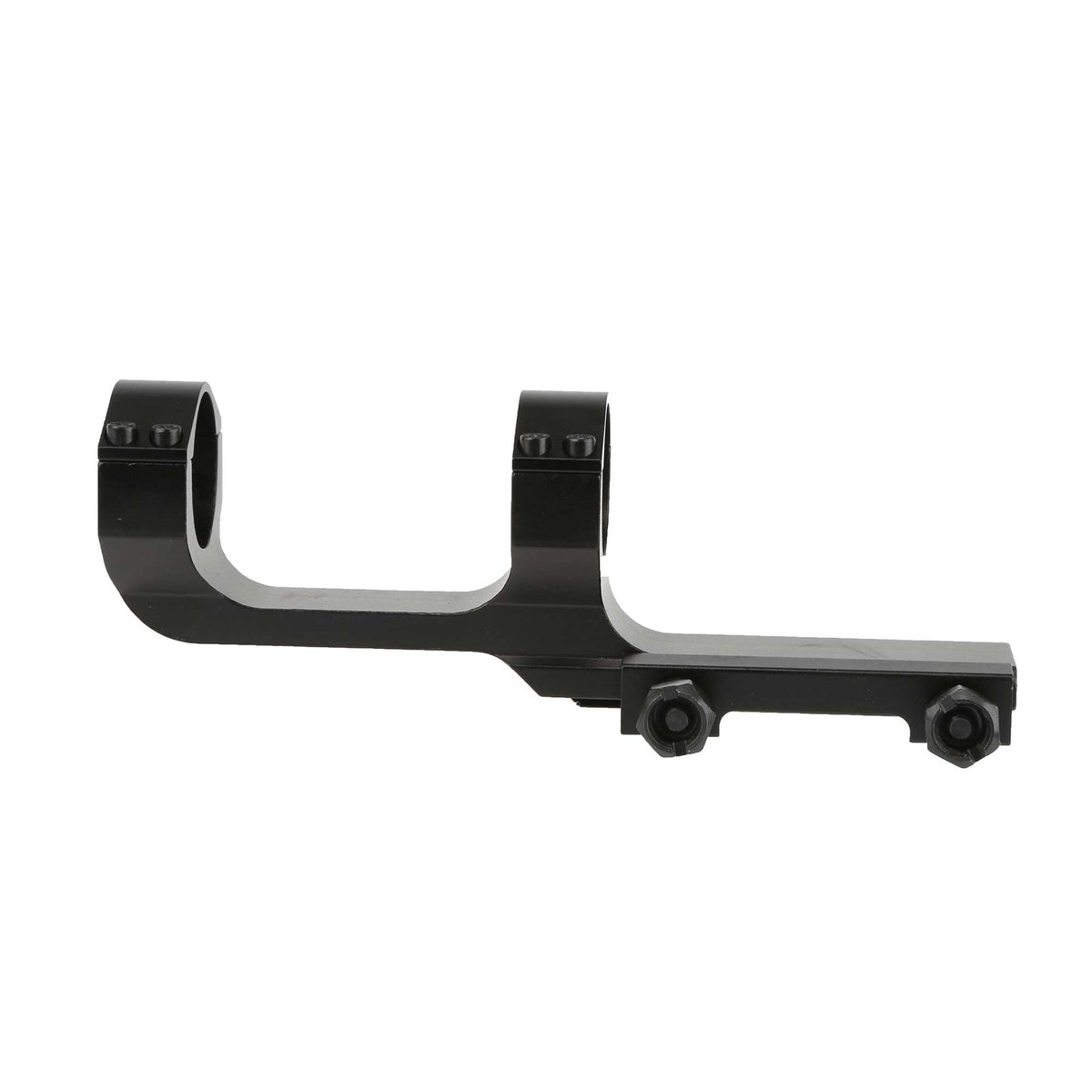 Primary Arms - Deluxe Extended AR-15 Scope Mount 30mm