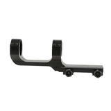 Primary Arms - Deluxe Extended AR-15 Scope Mount 30mm