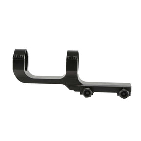 Primary Arms - Deluxe Extended AR-15 Scope Mount 30mm