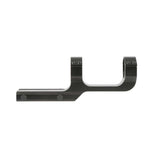 Primary Arms - Deluxe Extended AR-15 Scope Mount 30mm — view 2
