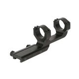 Primary Arms - Deluxe Extended AR-15 Scope Mount 30mm — view 3