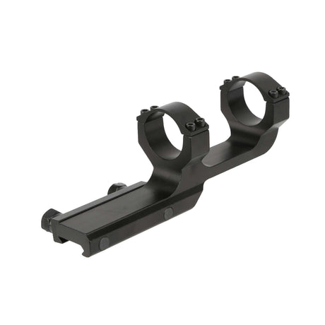 Primary Arms - Deluxe Extended AR-15 Scope Mount 30mm — view 3