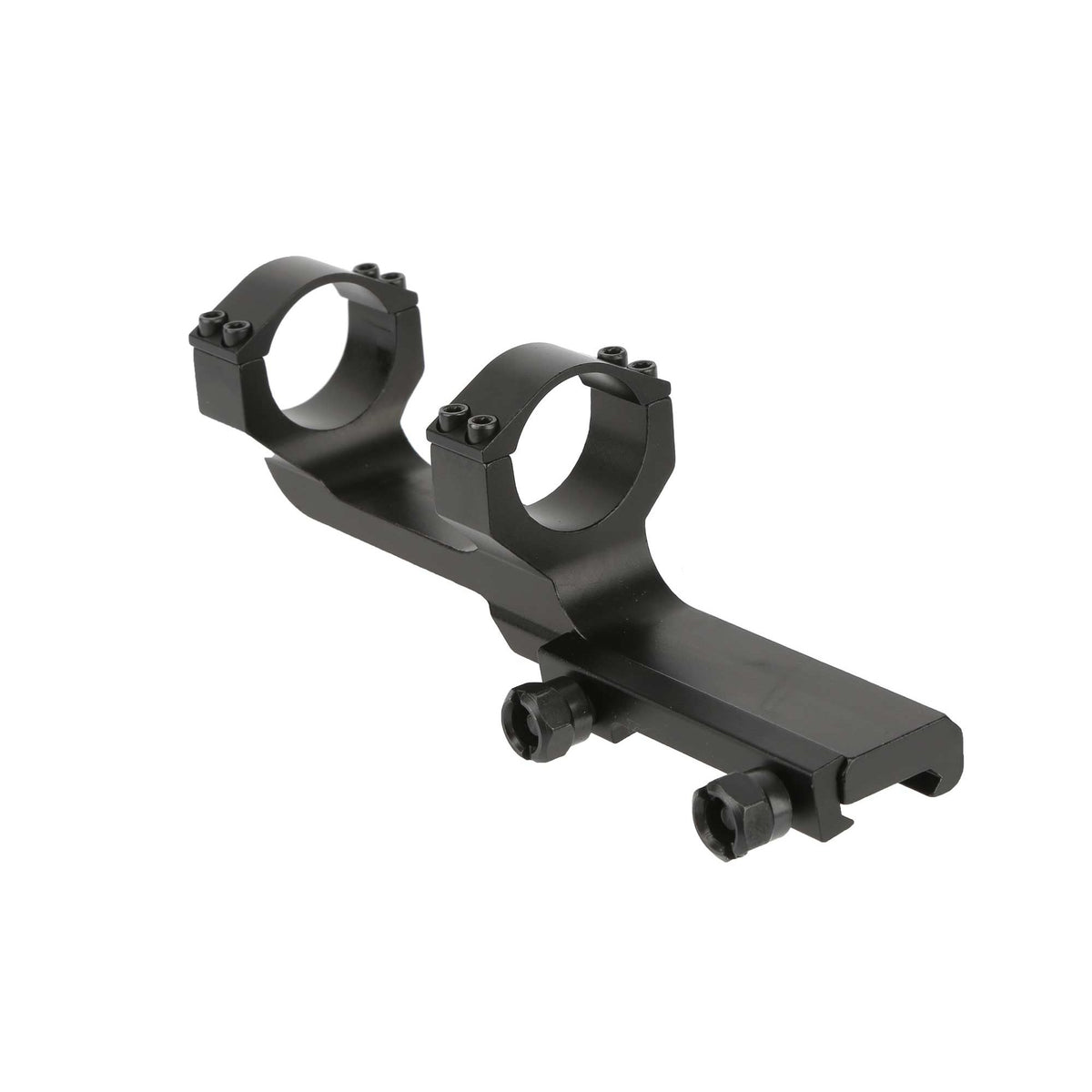 Primary Arms - Deluxe Extended AR-15 Scope Mount 30mm — view 4