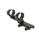 Primary Arms - Deluxe Extended AR-15 Scope Mount 30mm — view 4