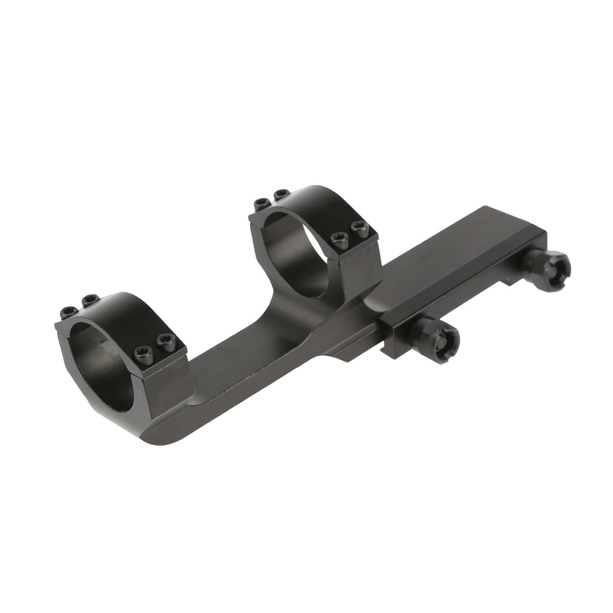 Primary Arms - Deluxe Extended AR-15 Scope Mount 30mm — view 5