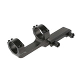 Primary Arms - Deluxe Extended AR-15 Scope Mount 30mm — view 5