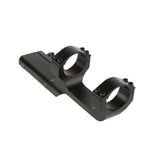 Primary Arms - Deluxe Extended AR-15 Scope Mount 30mm — view 6