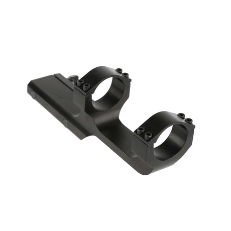 Primary Arms - Deluxe Extended AR-15 Scope Mount 30mm — view 6