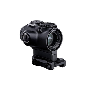 Primary Arms - GLx 1x MicroPrism with Green ACSS Cyclops Reticle