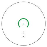 Primary Arms - GLx 1x MicroPrism with Green ACSS Cyclops Reticle — view 10