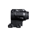 Primary Arms - GLx 1x MicroPrism with Green ACSS Cyclops Reticle — view 2