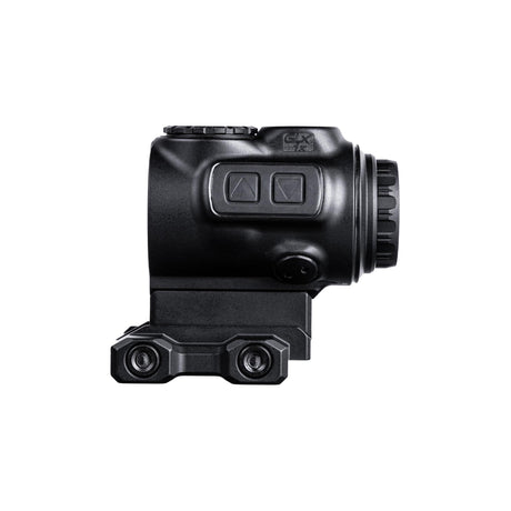 Primary Arms - GLx 1x MicroPrism with Green ACSS Cyclops Reticle — view 2